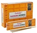 Wholesale Goloka Nag Champa Patchouli Incense