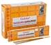 Wholesale Goloka Nag Champa Sandalwood Incense