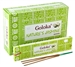 Wholesale Goloka Nature's Jasmine Incense