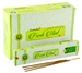 Wholesale Goloka Fresh Mint Incense