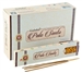 Wholesale Goloka Palo Santo Incense