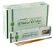 Wholesale Goloka Natural Vetiver Incense