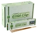 Wholesale Goloka White Sage Incense