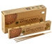Wholesale Goloka Organika Astagandha Incense