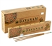 Wholesale Goloka Organika Davanam Incense