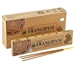 Wholesale Goloka Organika Frangipani Incense