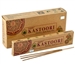 Wholesale Goloka Organika Kastoori Incense