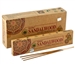Wholesale Goloka Organika Sandalwood Incense