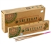 Wholesale Goloka Organika Sri Tulasi Incense