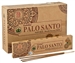 Wholesale Goloka Organika Palo Santo Incense