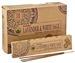 Wholesale Goloka Organika Lavender & White Sage Incense