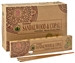 Wholesale Goloka Organika Sandalwood & Copal Incense