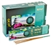 Wholesale Goloka Cho Ku Rei Incense