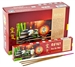 Wholesale Goloka Dai Ko Myo Incense