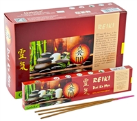 Wholesale Goloka Dai Ko Myo Incense