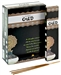Wholesale Goloka Chakra Incense