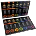 Wholesale Goloka Chakra Incense