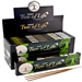 Wholesale Goloka Tree of Life Incense