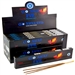 Wholesale Goloka Go Away Evil Incense