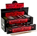 Wholesale Goloka Vampire Blood Incense