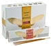Wholesale Archangel Chamuel Jophiel Incense