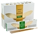 Wholesale Archangel Raphel Incense