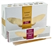 Wholesale Archangel Uriel Incense