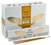 Wholesale Archangel Gabriel Jophiel Incense