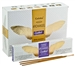 Wholesale Archangel Zadkiel  Incense