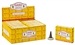 Wholesale Cone Incense - Goloka Cone Incense