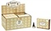 Wholesale Goloka Chandan Cone Incense