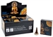 Wholesale Goloka Buddha Cone Incense