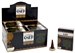 Wholesale Goloka Oud Cone Incense