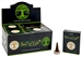 Wholesale Goloka Tree of LifeCone Incense