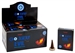 Wholesale Goloka Go Away Evil Cone Incense