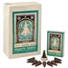Wholesale Goloka Mystic India Cone Incense