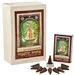 Wholesale Goloka Mystic India Cone Incense