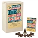 Wholesale Goloka Retro Cone Incense