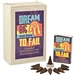 Wholesale Goloka Retro Cone Incense