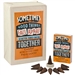Wholesale Goloka Retro Cone Incense