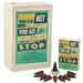 Wholesale Goloka Retro Cone Incense