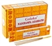 Wholesale Goloka Nag Champa Incense