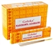 Goloka Nag Champa