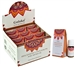 Wholesale Goloka Sri Lankan Cinnamon Aroma Oil