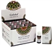 Wholesale Goloka Black Opium Aroma Oil