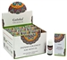 Wholesale Goloka Coconut Aroma Oil