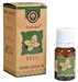 Wholesale Goloka Basil Natural Essential Oil