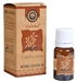 Wholesale Goloka Frankincense Natural Essential Oil