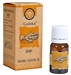 Wholesale Goloka Ginger Natural Essential Oil