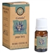 Wholesale Goloka Juniper Berry Natural Essential Oil